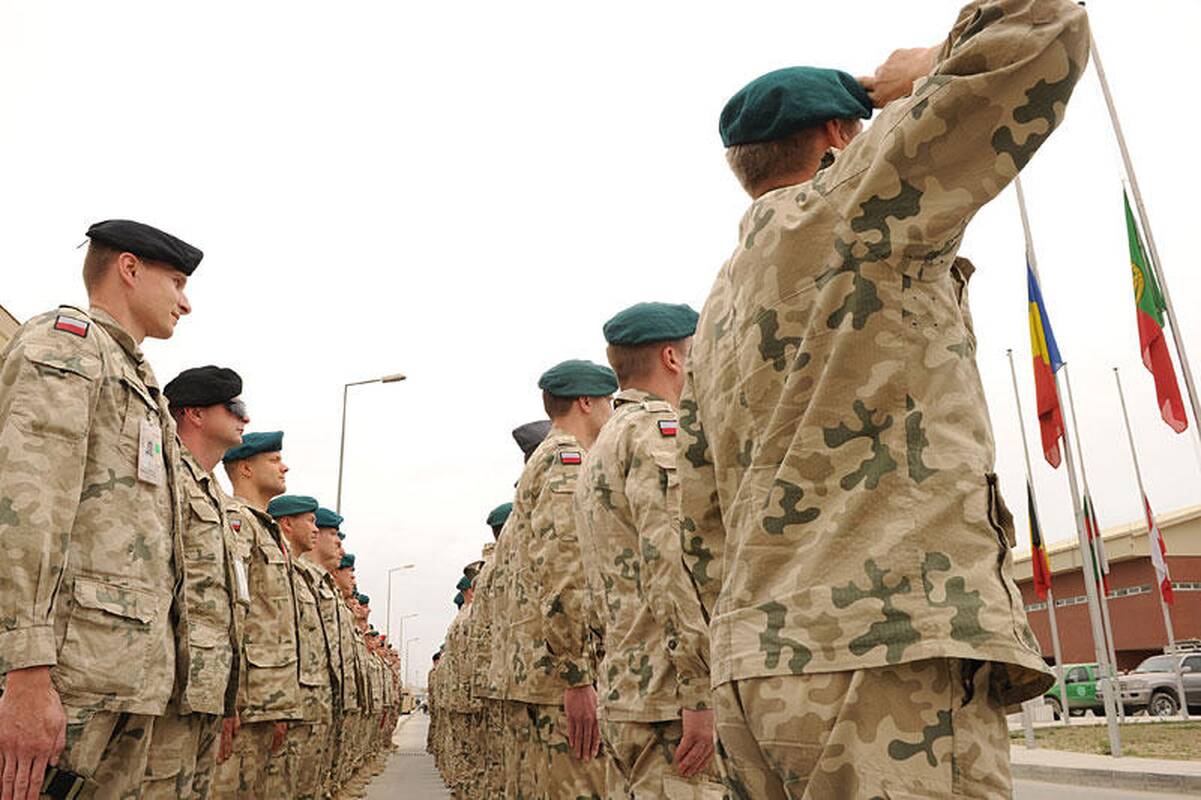 Misija Afganistane 2011 metais kainavo apie 60 mln. litų