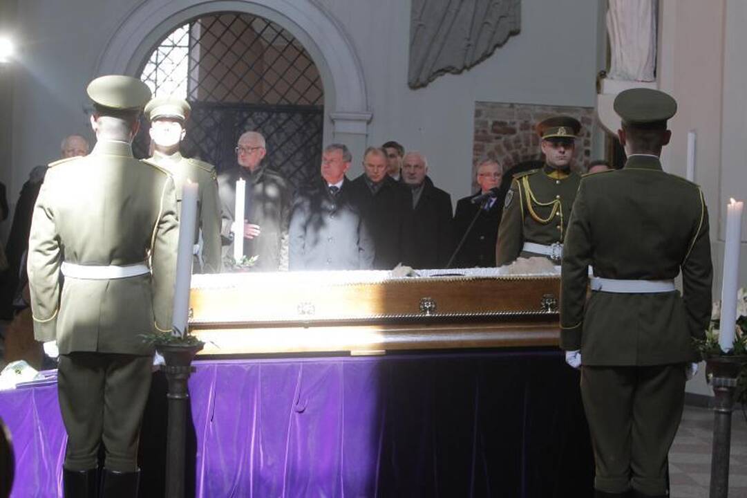 Pajūryje vogę momentininkai sės už grotų