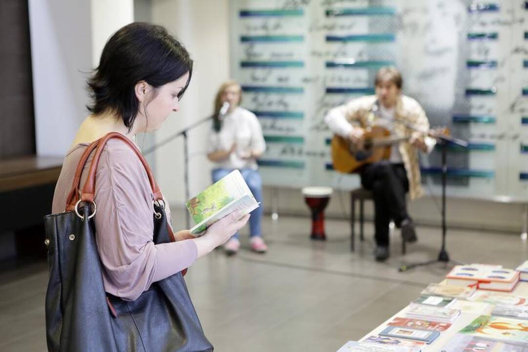 Advokatas abejoja, ar I.Jurgelevičiūtė dėl ligos gali būti teisiama