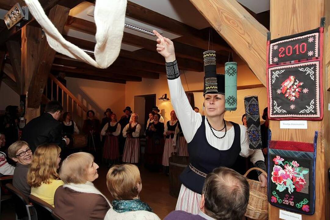 Klaipėdiečių sodas perduotas onkologijos centrui