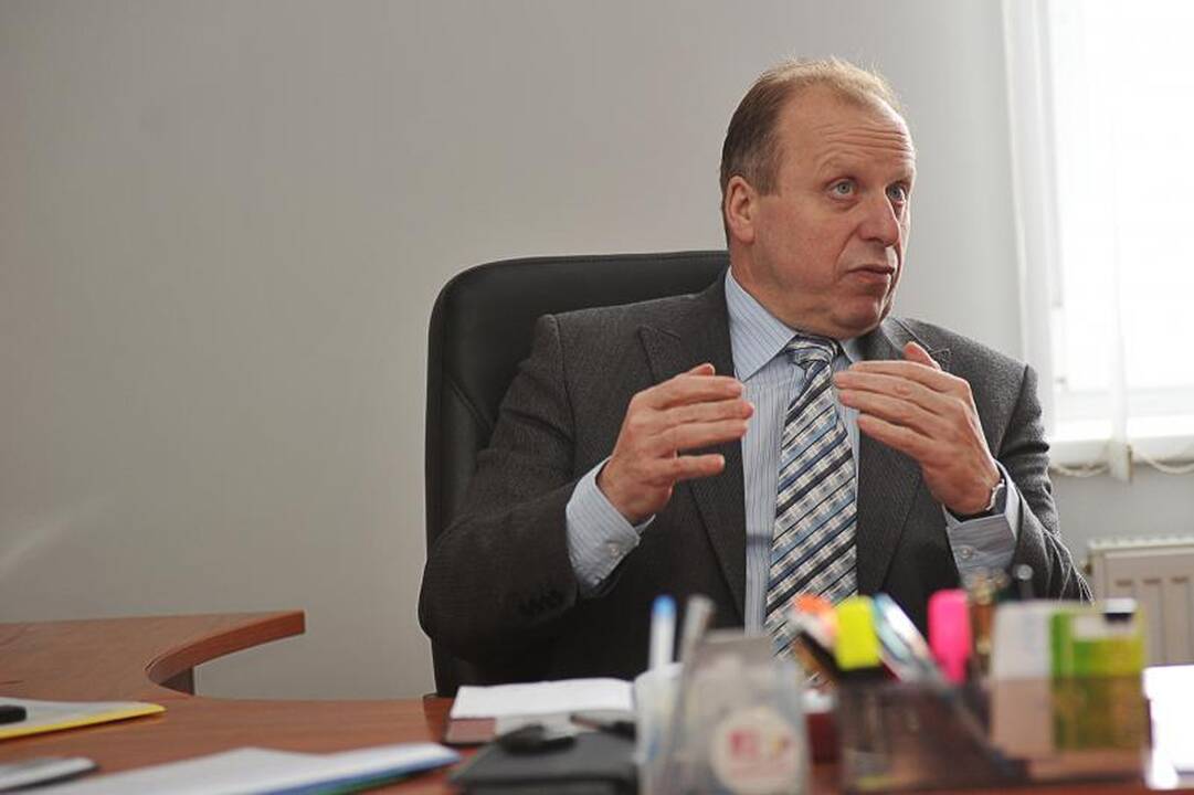 Norintieji galės nusipirkti oro iš karališkųjų vestuvių