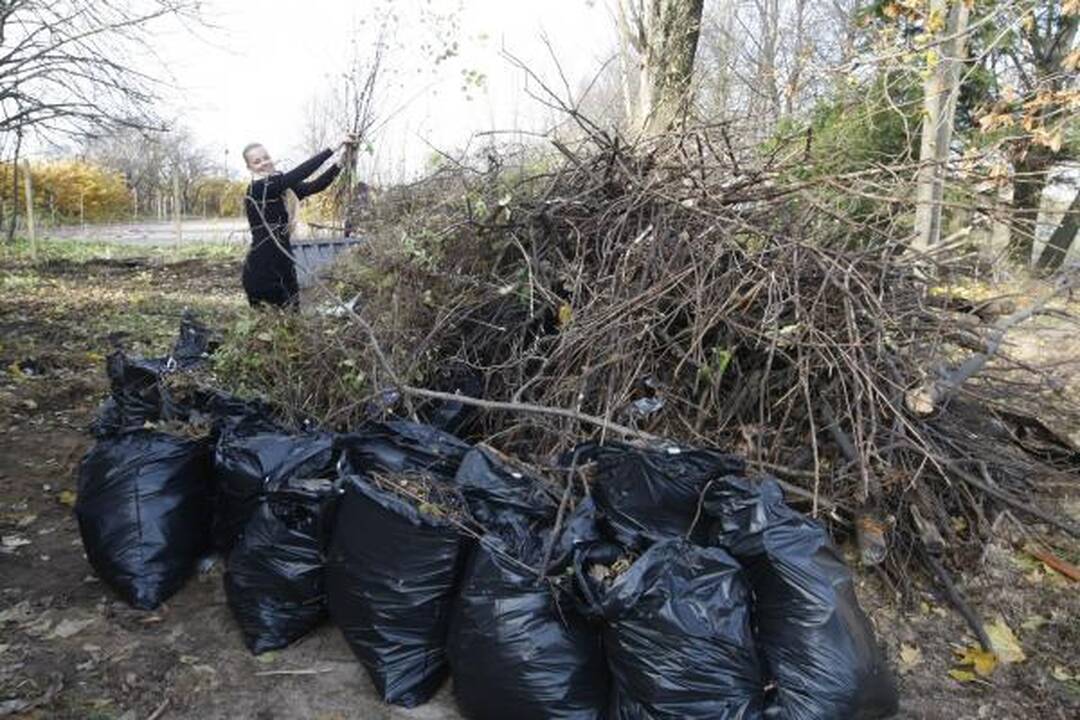„5 pėdutės“ keliasi į naujas patalpas