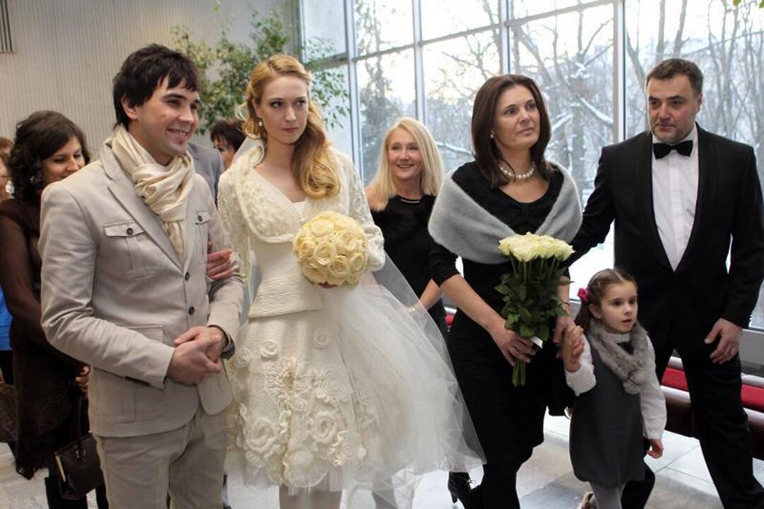 Dėl melagingo pranešimo apie sprogmenį pradėtas tyrimas
