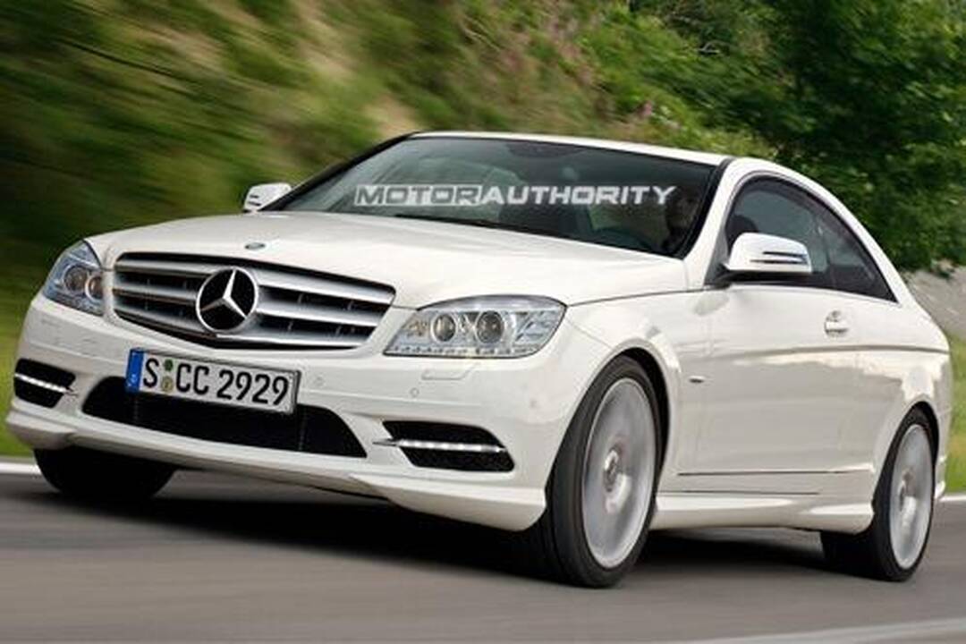 Labiausiai nuviliančių automobilių dešimtukas