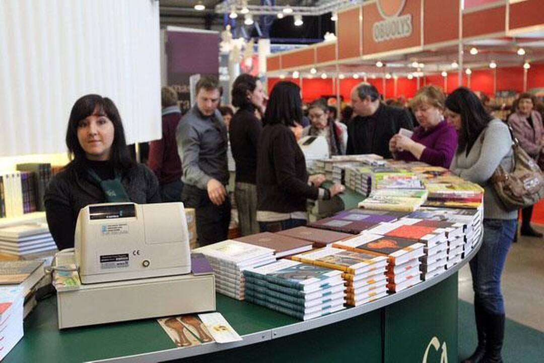 V.Masalskis: Just.Marcinkevičius mane lydėjo visą gyvenimą, lydi ir dabar