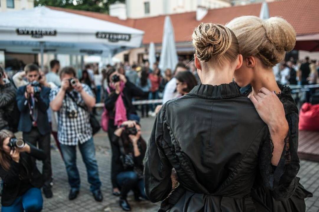 Ryšių istorijos muziejuje  – gyva muzika ir meno dirbtuvės