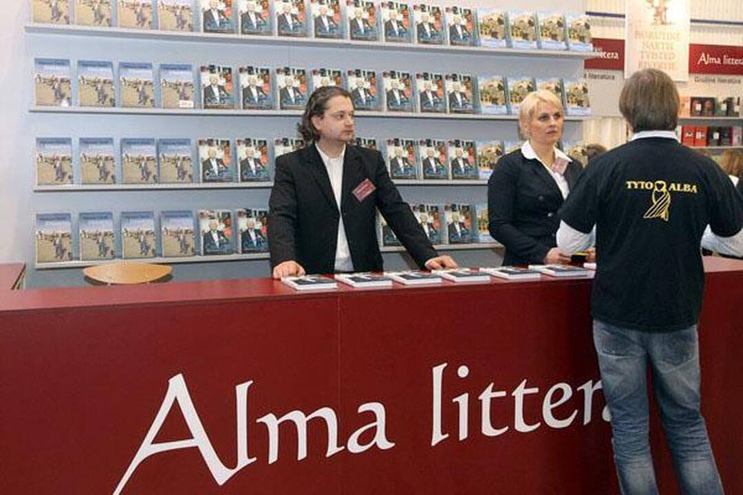 V.Masalskis: Just.Marcinkevičius mane lydėjo visą gyvenimą, lydi ir dabar