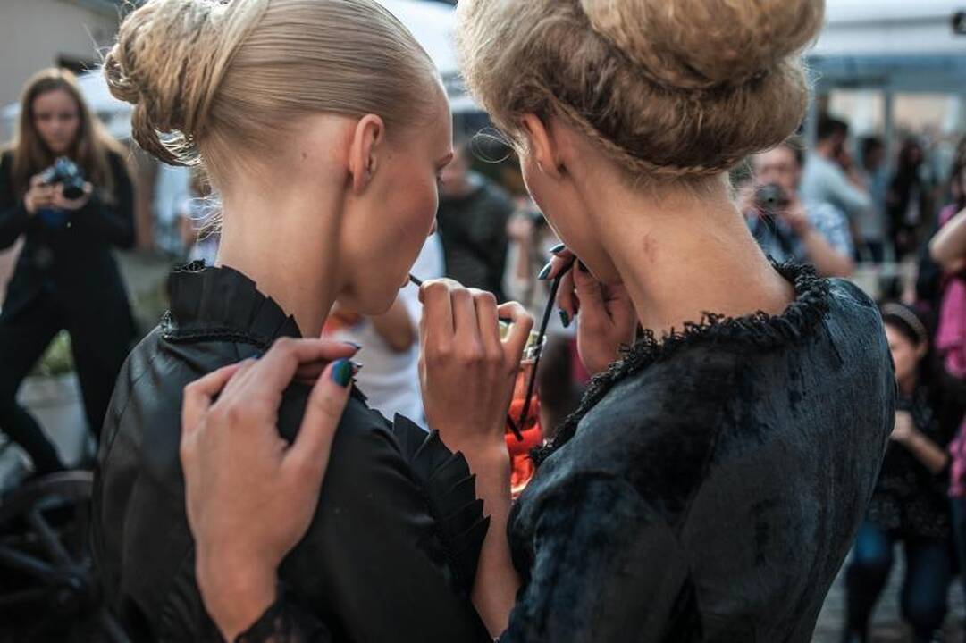 Ryšių istorijos muziejuje  – gyva muzika ir meno dirbtuvės