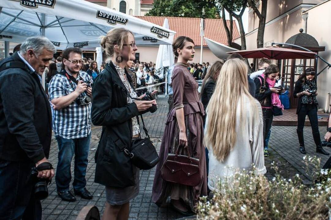 Ryšių istorijos muziejuje  – gyva muzika ir meno dirbtuvės