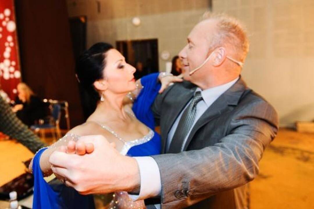 I.Jurgelevičiūtės draugai negali patikėti jos kalte