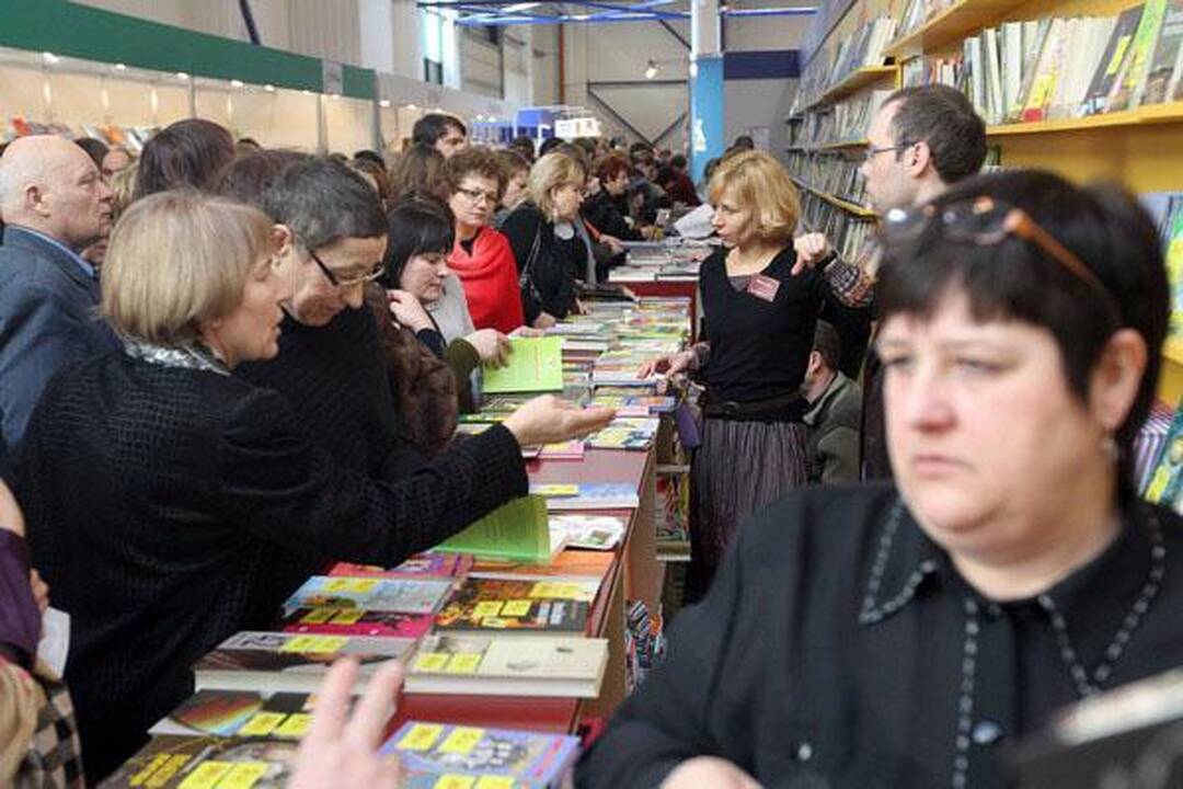 V.Masalskis: Just.Marcinkevičius mane lydėjo visą gyvenimą, lydi ir dabar
