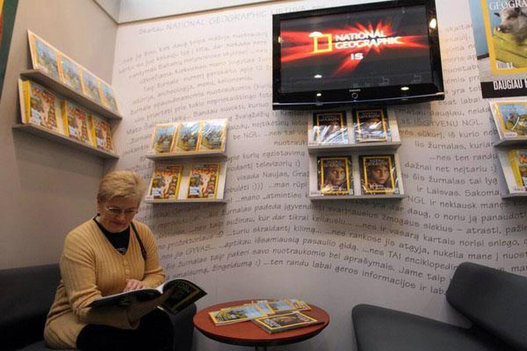 V.Masalskis: Just.Marcinkevičius mane lydėjo visą gyvenimą, lydi ir dabar