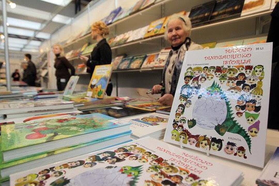 V.Masalskis: Just.Marcinkevičius mane lydėjo visą gyvenimą, lydi ir dabar