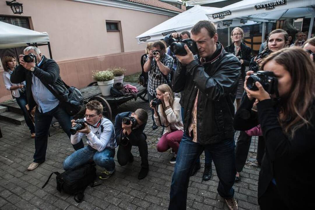 Ryšių istorijos muziejuje  – gyva muzika ir meno dirbtuvės