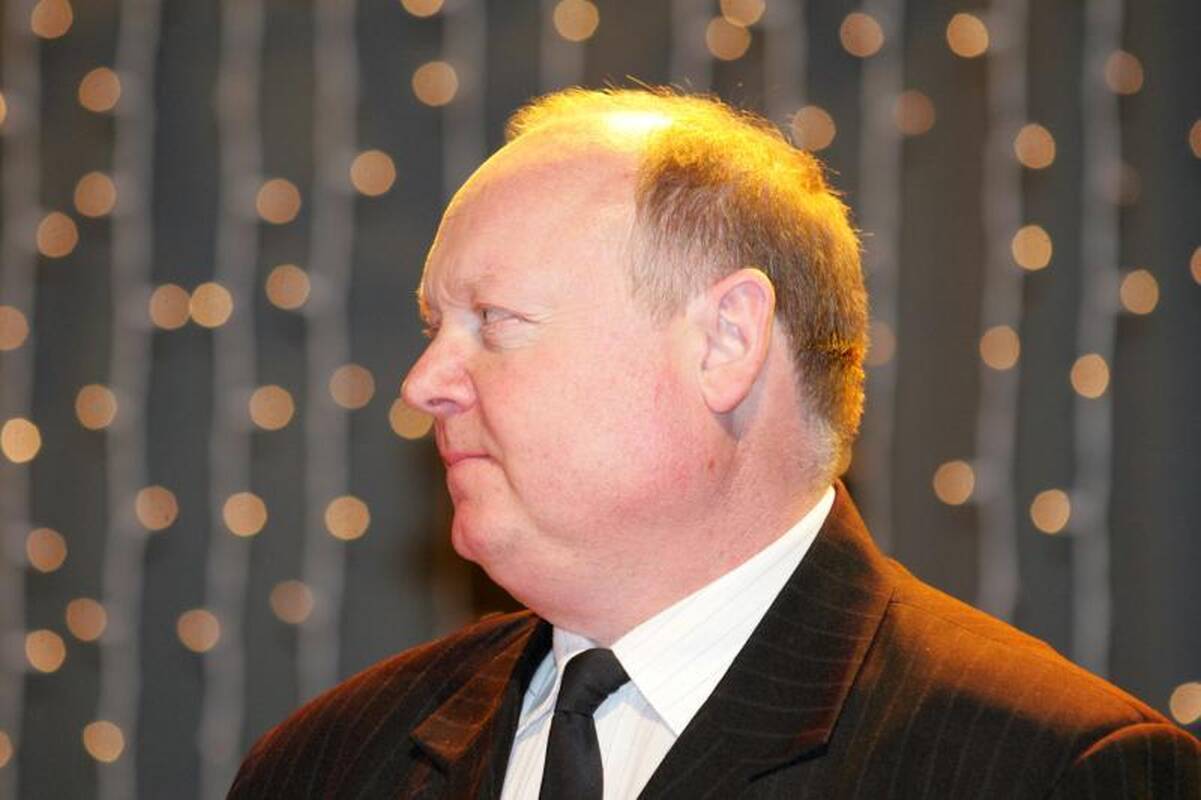 Nepavyko sužinoti, kas avarijoje pražudė Vilkaviškio vadovus