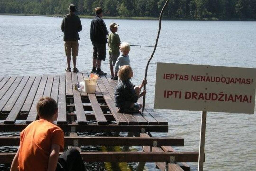 „Carito“ mokymai socialinių krikščioniškųjų organizacijų forumui 