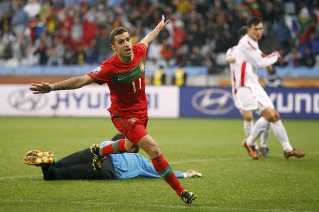 G grupė: neįtikimas korėjiečių bejėgiškumas