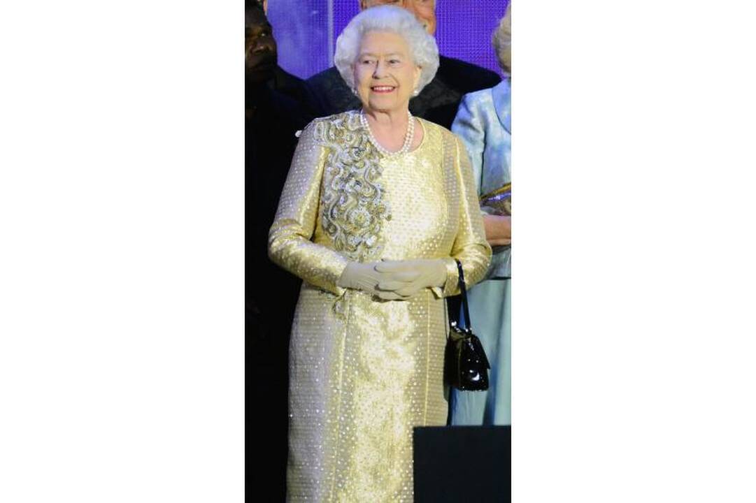 Elizabeth II jubiliejus šalies ekonomikai kainuos 6 mlrd. svarų