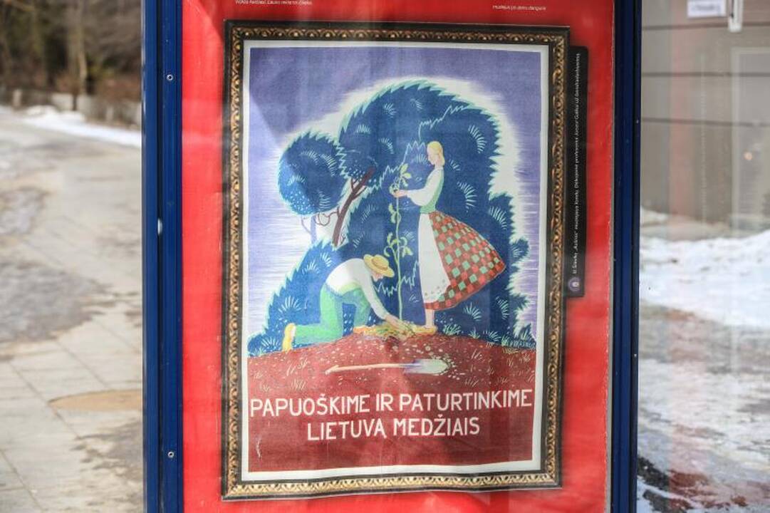 Naomi Campbell tribunolui: gavau dovanų "drumstų akmenėlių" (papildyta)