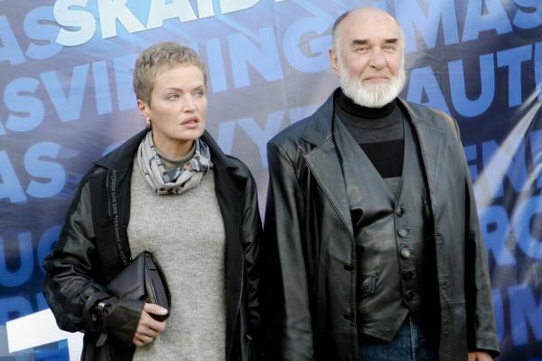 LTV rudens sezono kampus laikys pamėgtos laidos