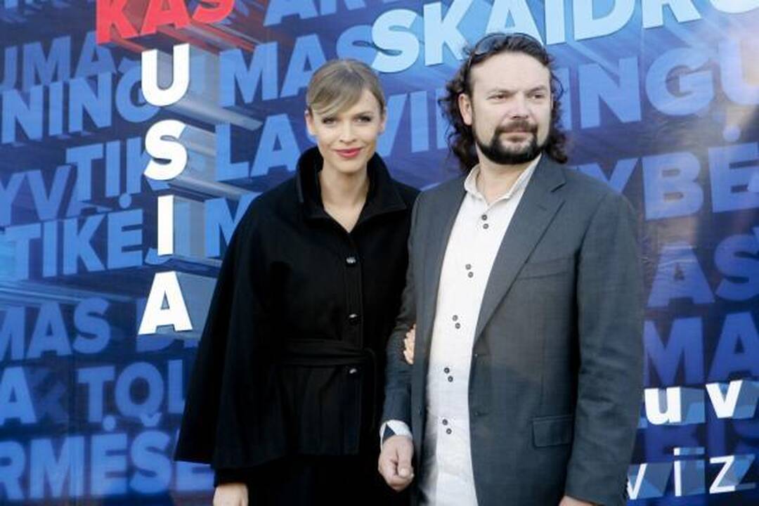 LTV rudens sezono kampus laikys pamėgtos laidos