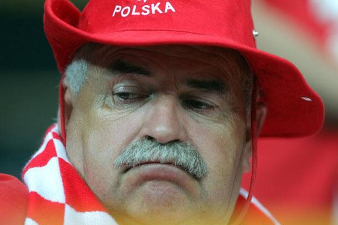 Th.Kelati: lietuviai gerai meta iš toli. Reikės kovoti