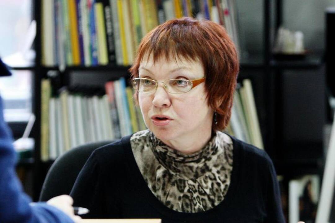 Trokštamos knygos bibliotekoje gali tekti laukti ilgiau nei metus