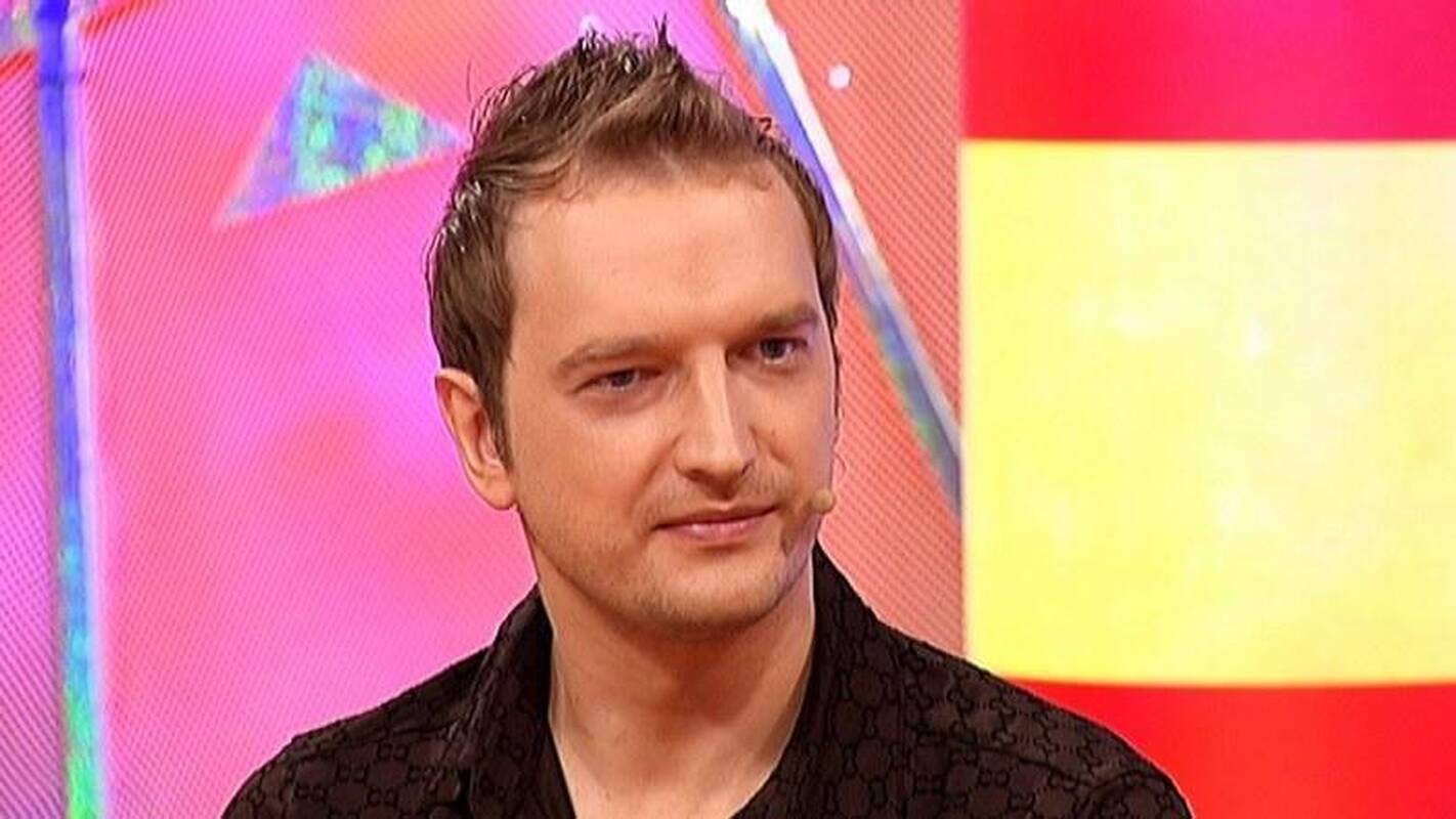 Kauno milijonierius U. Kiguolis modeliams taiko griežtas bausmes