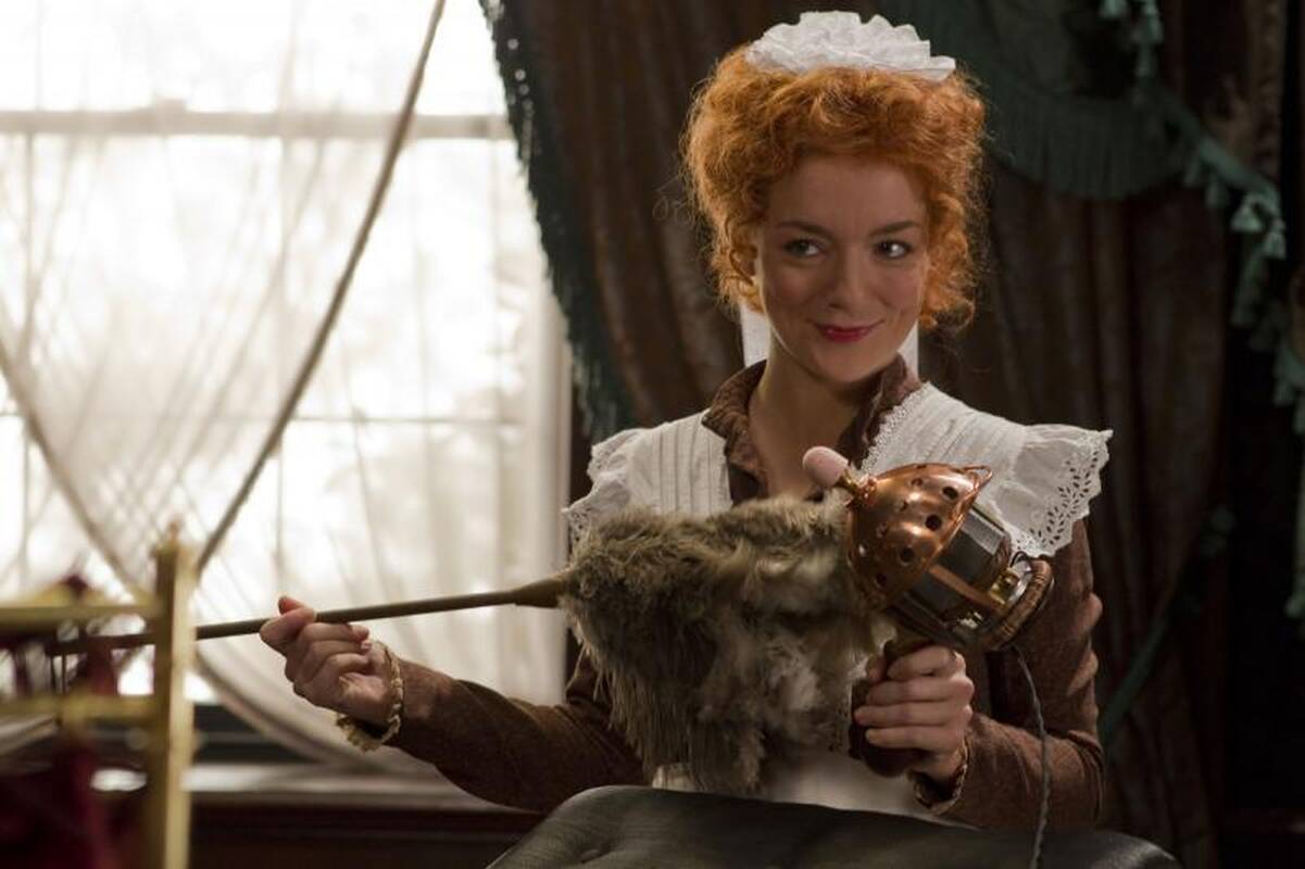  „Mano didysis O!“: kai moterys kalba apie meilę ir vibratorius