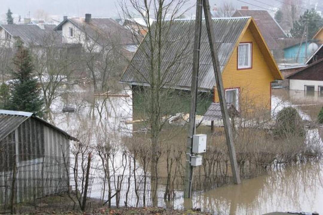 Mados atgarsiai iš Kolumbijos 