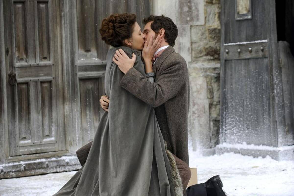  „Mano didysis O!“: kai moterys kalba apie meilę ir vibratorius