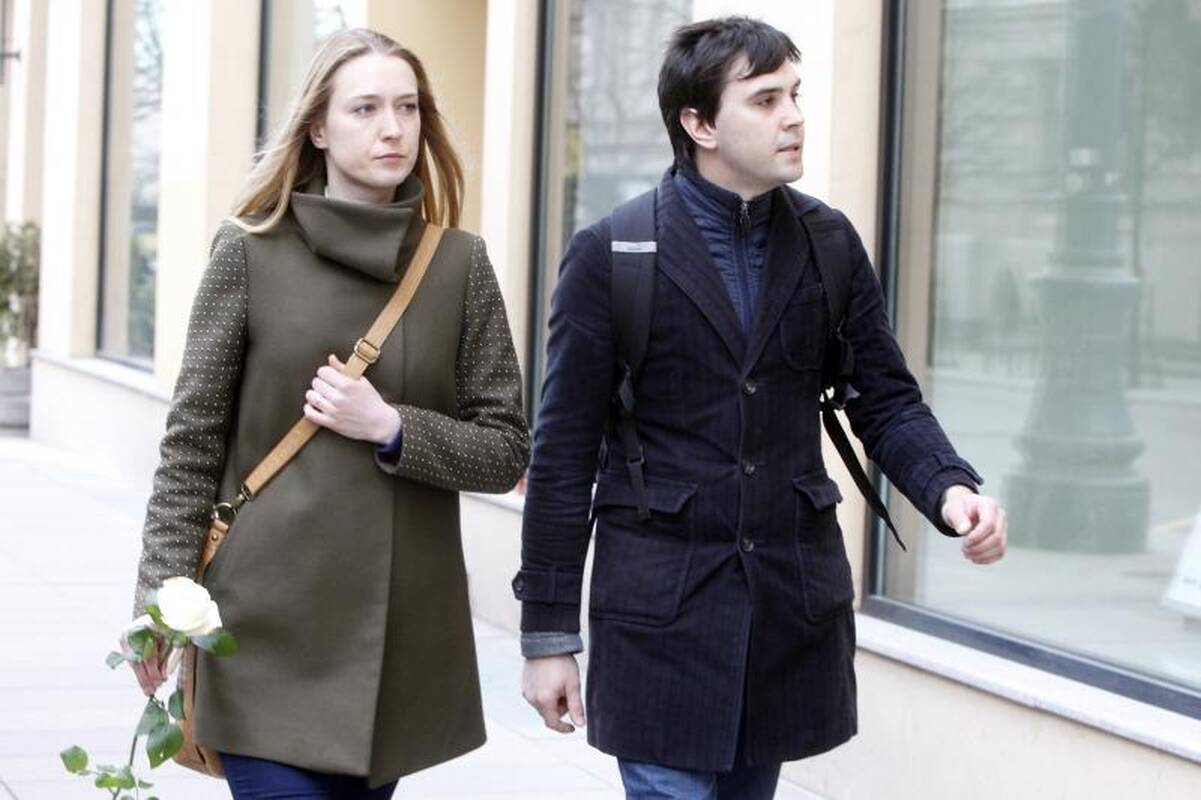 Lietuva atsisveikina su V. Šapranausku (papildyta)