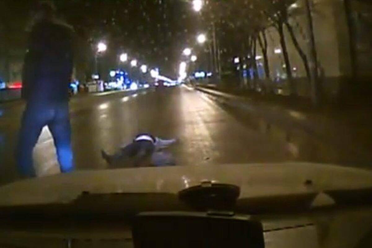 Būk paskutinis mane „užvertęs“: kalta meilė ar alkoholis?