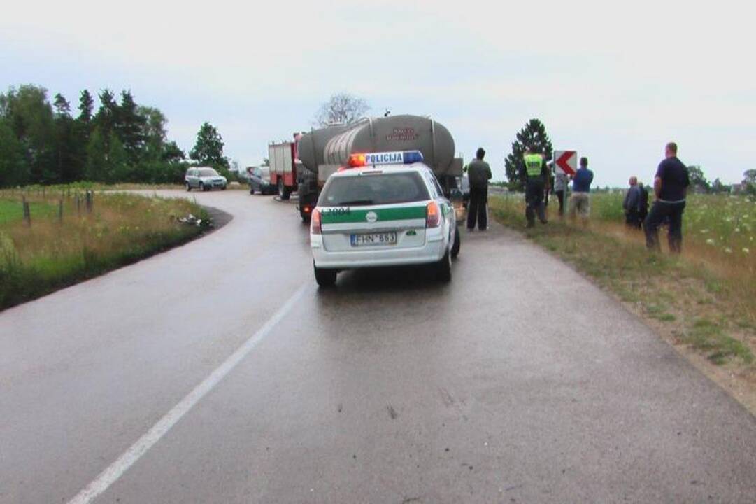 Advokatas abejoja, ar I.Jurgelevičiūtė dėl ligos gali būti teisiama