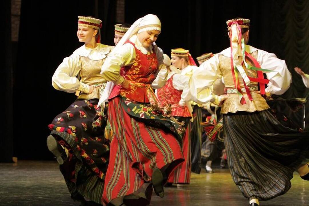 „Žalgiris“ laukia pirmojo Eurolygos mačo