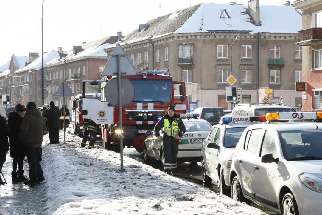 Dainų šventė: Kalnų parke per Ansamblių vakarą prabėgo „Metai“