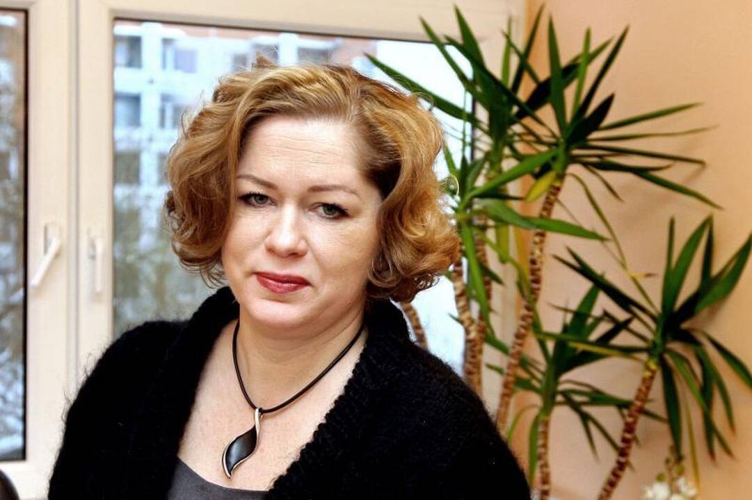 "Kino pavasario" startas Mocartui patiktų 
