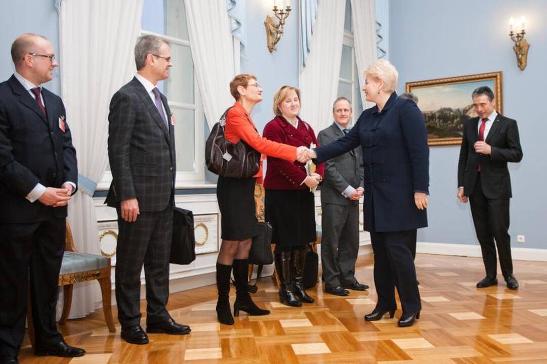 Jurga pristatė naują vaizdo klipą