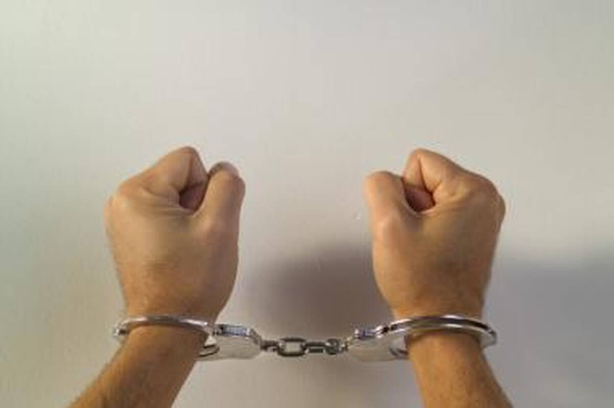 Vengrijoje suimtas su toksiško šlamo išsiliejimu susijusios bendrovės direktorius