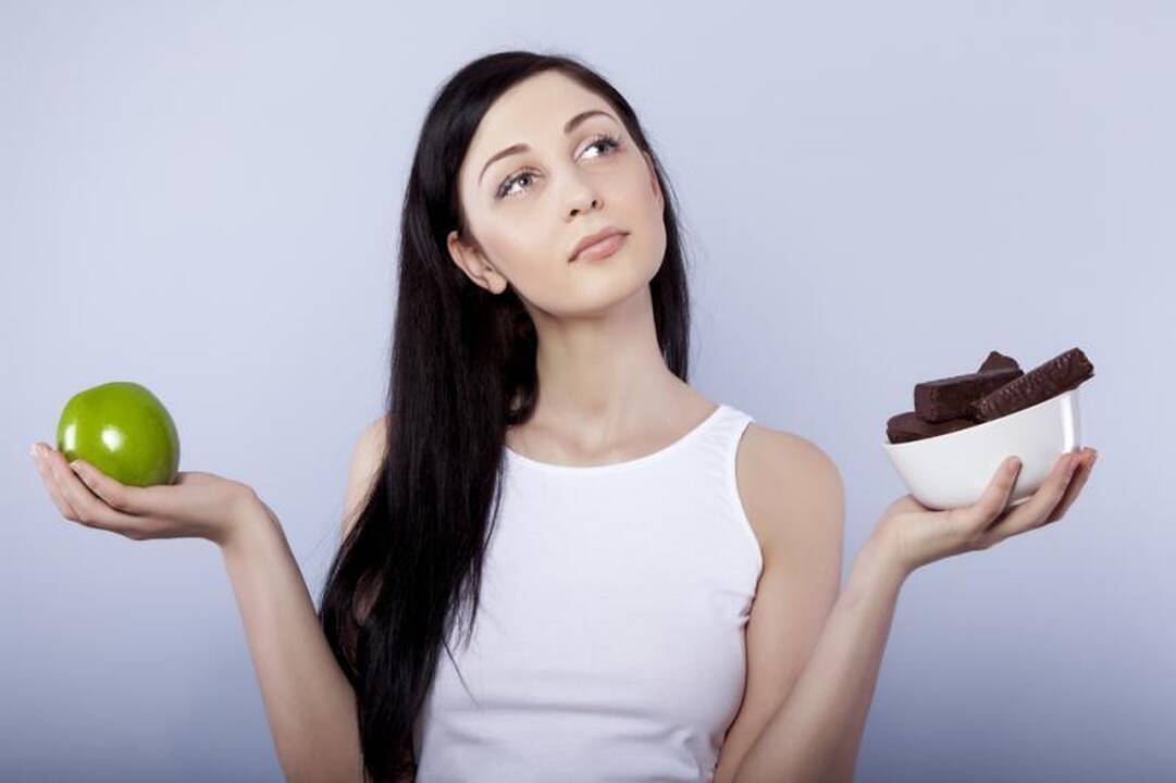 Kaip apsisaugoti nuo cukrinio diabeto?   