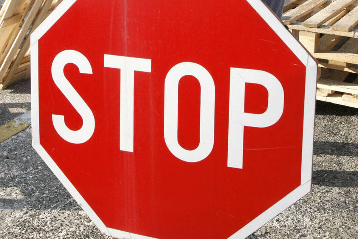 Baltarusijoje sulaikytas iš Vilniaus grįžtantis opozicionierius