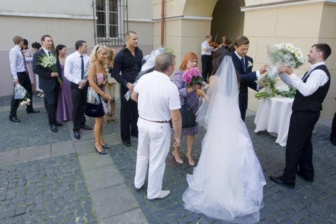 Krepšininkas A.Macijauskas vedė savo išrinktąją (papildyta)