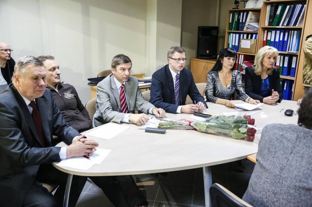 O.bin Ladenas - "šventąjį karą" įtraukęs į pasaulio darbotvarkę
