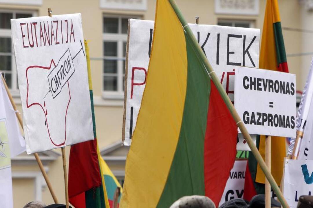 Pigiausias kinas vilniečiams – troleibuse už 2 litus