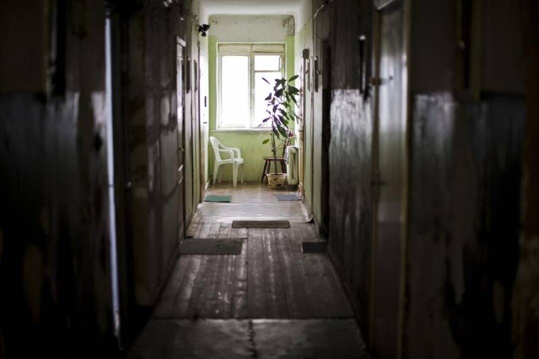 Sąskaitos už šildymą kauniečiams skiriasi net 16 kartų 