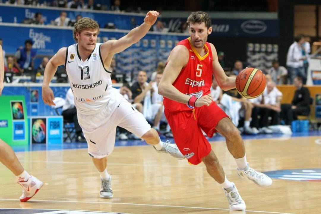 D.Nowitzki: privalėsime laimėti likusias rungtynes