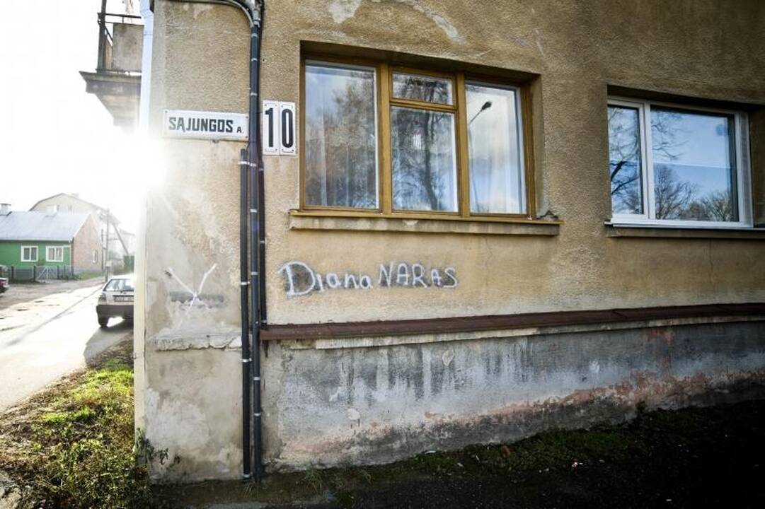 Sąskaitos už šildymą kauniečiams skiriasi net 16 kartų 