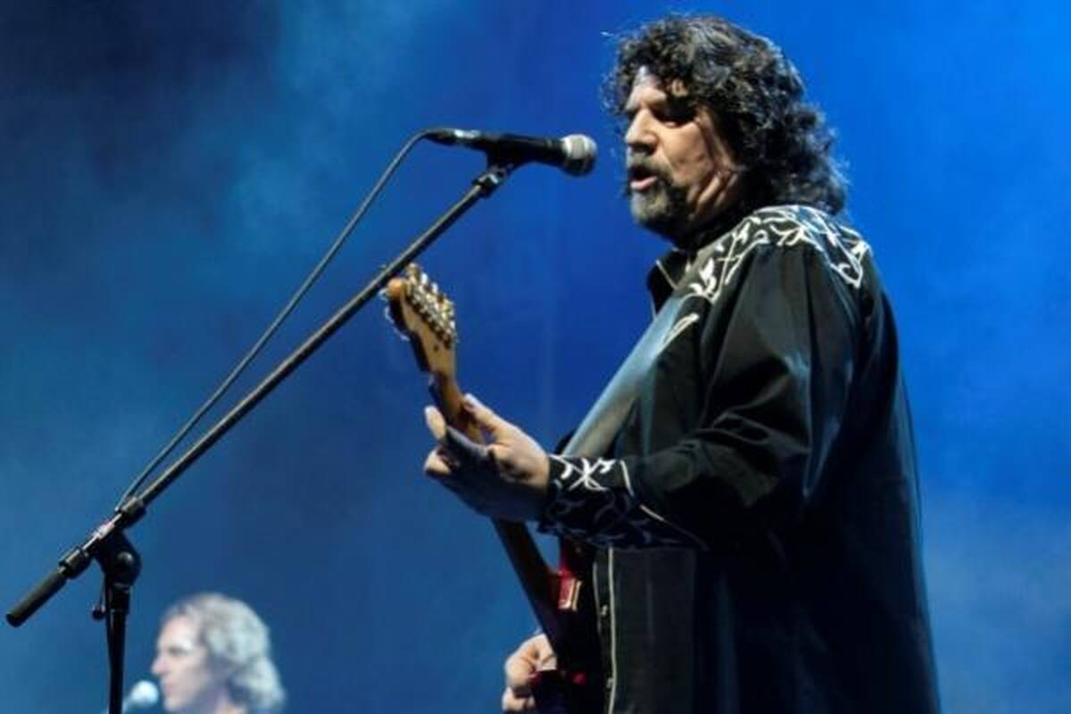 „Electric Light Orchestra“  Vilniuje sutikta audringai