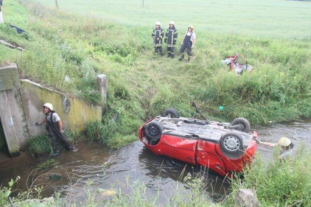 Į Vilnių sugužėję užsieniečiai palaiko Lietuvos komandą