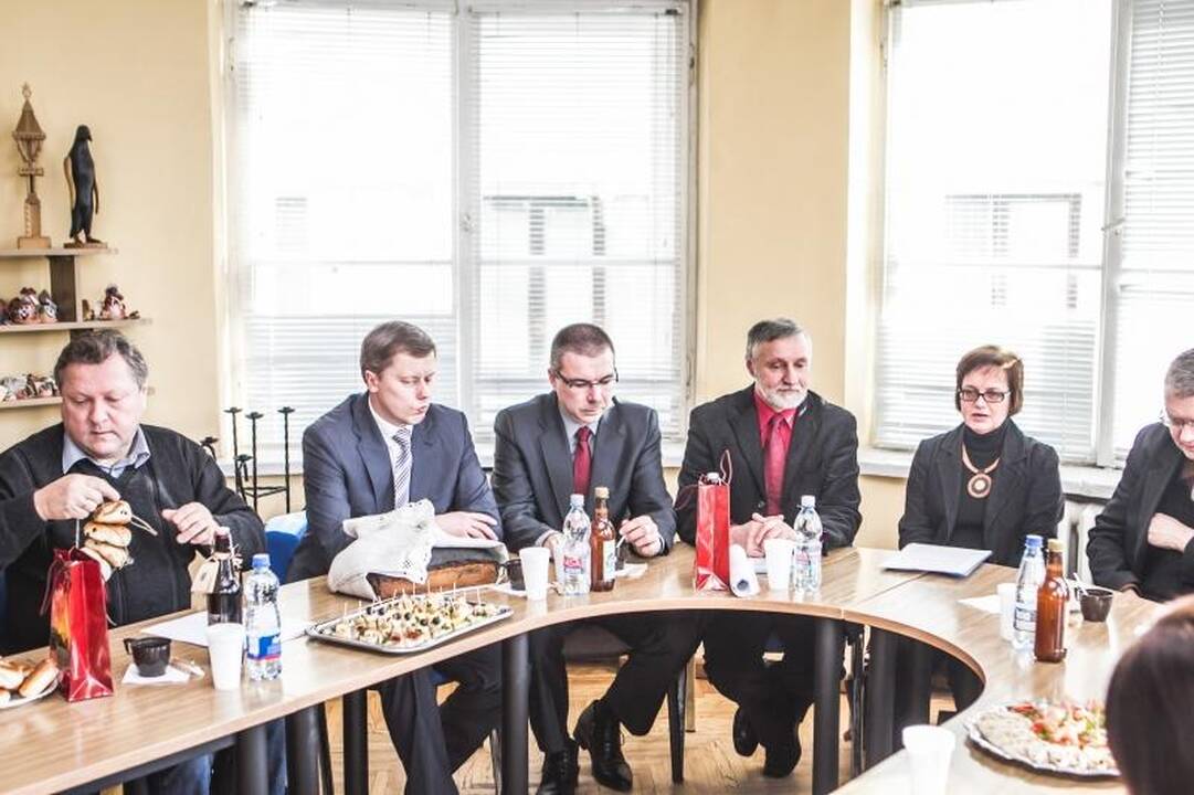 Kuo kauniečius vilios šiųmetė Kazimiero mugė?